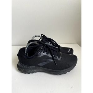 Brooks Adrenaline 20 Women Shoes size 8